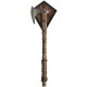 Vikings Axe of Ragnar Lothbrok - Standard Edition -  Officially Licensed